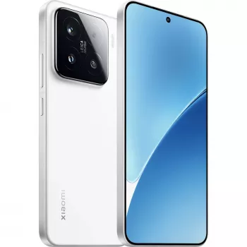 Xiaomi 15 16,1 cm (6,36 cala)