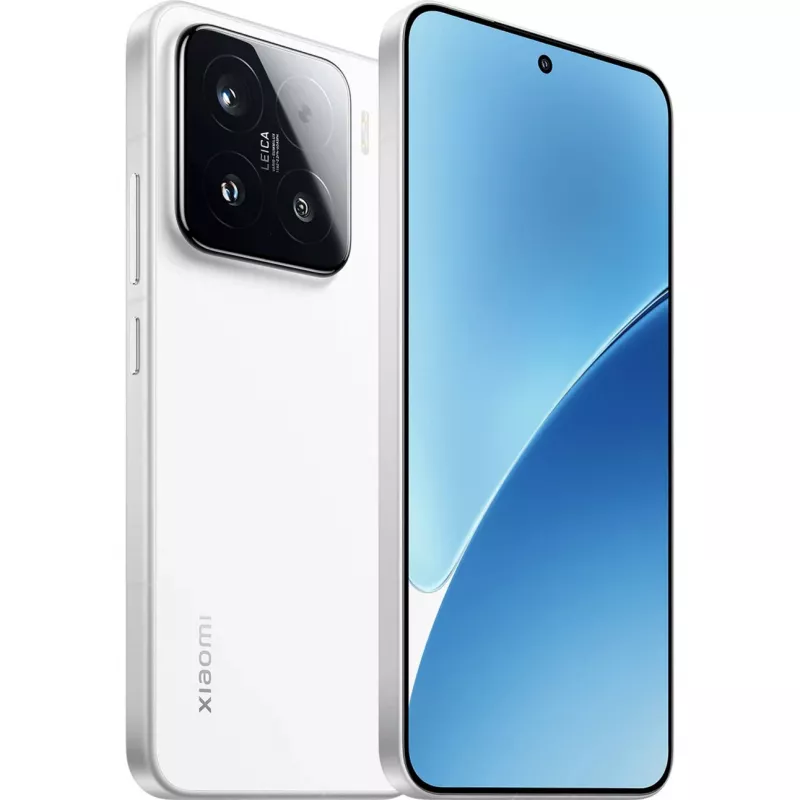 Xiaomi 15 16,1 cm (6,36 cala)