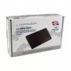 Obudowa HDD LC-Power LC-25U3-Hydra Czarna 2,5 cala