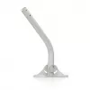 Ubiquiti UB-AM Uniwersalny uchwyt antenowy, zestaw 10 szt.