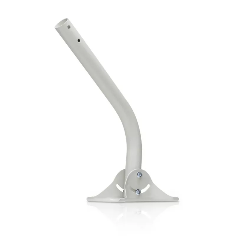 Ubiquiti UB-AM Uniwersalny uchwyt antenowy, zestaw 10 szt.