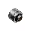 EK Water Blocks EK-Quantum Torque HDC 14 - 6 szt., satynowy tytan