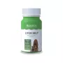 HOLISTA Liver help - suplementy dla psów i kotów - 90 tabletek