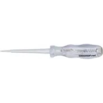 Wkrętakowy tester napięcia Gedore R38120312