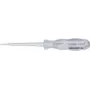 Wkrętakowy tester napięcia Gedore R38120312