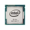 CPU 1150 INTEL Core i7-4790 3.60GHz 8MB 84W Tray (CM8064601560113)