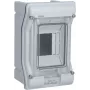 Mała rozdzielnica VE103SN Vector IP65 3PLE (VE103SN)
