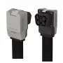 Kabel do podłączania baterii EcoFlow MM100 5008004007 — kompatybilny kabel baterii