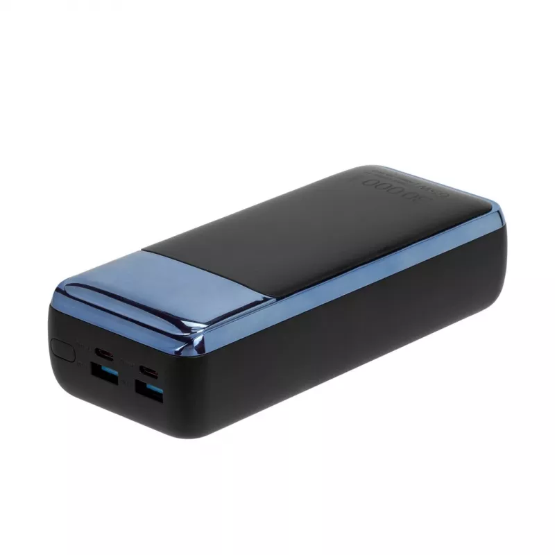 Rivacase VA1080 Power Bank 30000 mAh
