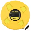 Closed Case Fibreglass Blade Stanley 0-34-297