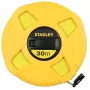Closed Case Fibreglass Blade Stanley 0-34-297