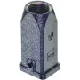 HARTING Germany GmbH & Co. KG Obudowa tulejowa prosty wylot kabla 19 37 003 1440 (19370031440)