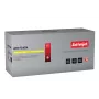 Toner Activejet ATH-F542N (zamiennik HP 203A HP203A CF542A CRG 054 CRG054; Supreme; 1300 stron; żółty)