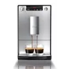 Ekspres do kawy Melitta 1.2 L Caffeo Solo