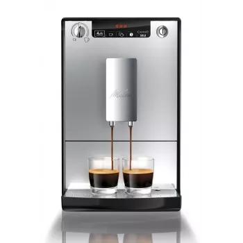 Ekspres do kawy Melitta 1.2 L Caffeo Solo