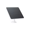 Panel słoneczny Eufy 3W do kamer EufyCam 2, EufyCam 2 Pro, EufyCam 2C, EufyCam 2C Pro, EufyCam S330, SolocamS230