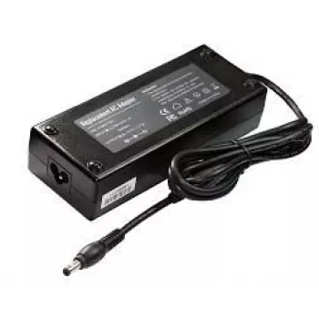 ASUS 04G266004760 zasilacz Wewnętrzny 65 W Czarny