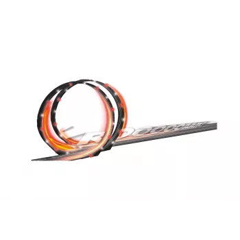 Zestaw GO Led Looping (światło i dźwięk)
