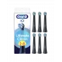 Główki szczoteczki Oral-B iO Ultimate Clean – wymienne