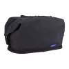 Torba kosmetyczna Thule Aion 5437 Czarna