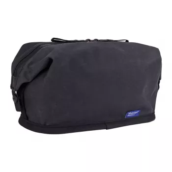 Torba kosmetyczna Thule Aion 5437 Czarna