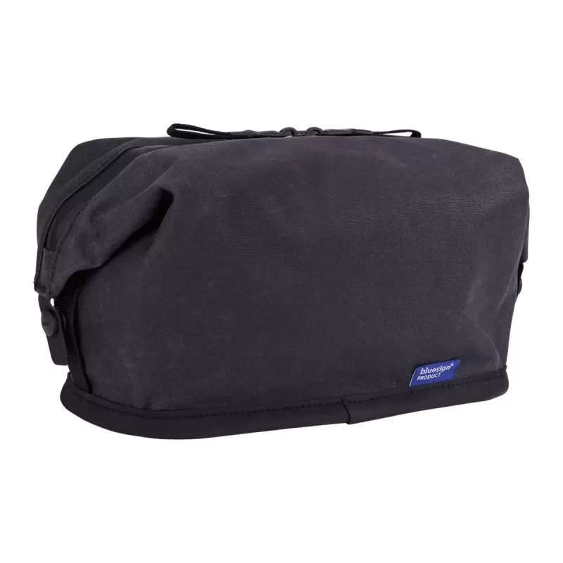 Torba kosmetyczna Thule Aion 5437 Czarna