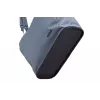 Torba Thule Aion - Ciemny Łupek, 3205439 | Thule