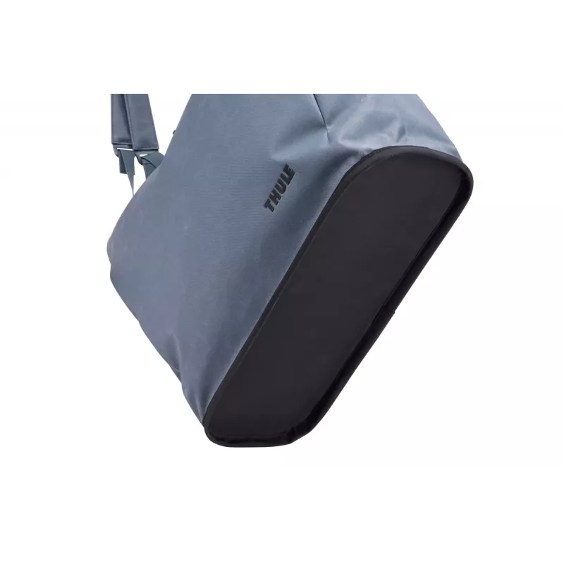 Torba Thule Aion - Ciemny Łupek, 3205439 | Thule