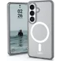 UAG Urban Armor Gear Dot Etui z modułem magnetycznym | Samsung Galaxy S26 | true ice (przezroczysty)/ash (szary) | 214549114331 (214549114331)
