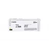 Kaseta z tonerem Canon TONER T09 Y 1 szt. Oryginalny Żółty