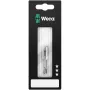Uchwyt do bitów wkrętakowych Wera 899/4/1 SB