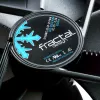Wentylator Fractal Design Dynamic X2 GP-12 PWM
