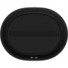 Przenośny głośnik stereo Sonos Move 2 Czarny