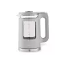 Czajnik elektryczny Maestro MR-065 1,7 L 2200 W (MR-065-GREY) Szary