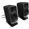 Głośniki KLIPSCH ProMedia Lumina Czarny — stacjonarny system głośników multimedialnych