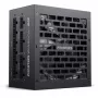 Zasilacz Phanteks AMP GH 750 W 18+10 pin ATX ATX czarny, biały