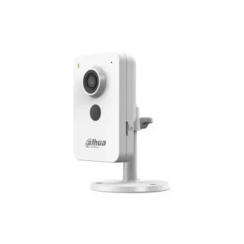 Bezprzewodowa kamera WiFi Dahua C2K-P-0280B