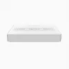 Tenda Switch SM105 Niezarządzalny 2.5G Ethernet 5 Portów 25 Gbit/s