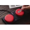 Klawiatura mechaniczna 8BitDo