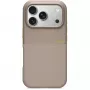 Cover Apple Beats iPhone 17 Pro Rugged Case MagSafe Camera Control szary