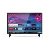 TV LED 24 cale 24IPLAY6000-H