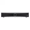 Rejestrator sieciowy Hikvision DS-7732NXI-I4/S(E) 32 kanały 4K