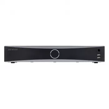Rejestrator sieciowy Hikvision DS-7732NXI-I4/S(E) 32 kanały 4K