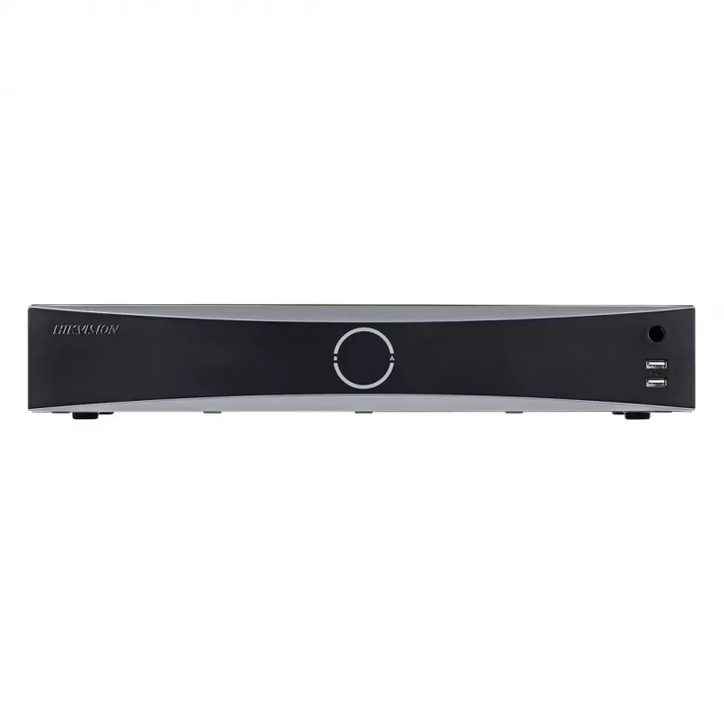 Rejestrator sieciowy Hikvision DS-7732NXI-I4/S(E) 32 kanały 4K