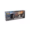 REVEL RC Helicopter Dragon Hunter 23990