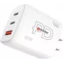 Skross SKCH001265WPDUSCN zasilacz