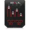 TC Helicon Go XLR Mini - mikser i interfejs audio