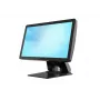 MICROTOUCH 15.6 PCAP DESKTOP MONITOR, 1920 x 1080, 350NITS,10 PUNKTÓW DOTYKU, ANTYODBLASKOWY, Z PODSTAWKĄ, 1 x HDMI, 1 x USB A 3.1, 1 x USB-C (ALT DP), 4 x USB-C Urządzenia peryferyjne (M1-156DT-A1)