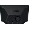 Wave XLR Audio Interface