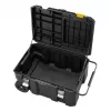 Stanley FATMAX FMST17870-1 skrzynia do przechowywania narzędzi Czarny